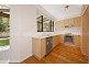 9/32 Ross Street, Forest Lodge NSW 2037