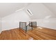 9/32 Ross Street, Forest Lodge NSW 2037