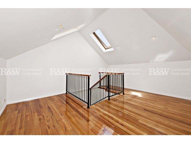9/32 Ross Street, Forest Lodge NSW 2037