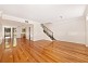 9/32 Ross Street, Forest Lodge NSW 2037