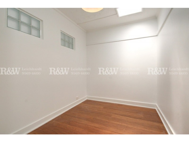 275 Ramsay  Street, Haberfield NSW 2045