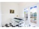 2 Daniel Street, Leichhardt NSW 2040