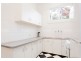 2 Daniel Street, Leichhardt NSW 2040