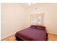 2 Daniel Street, Leichhardt NSW 2040