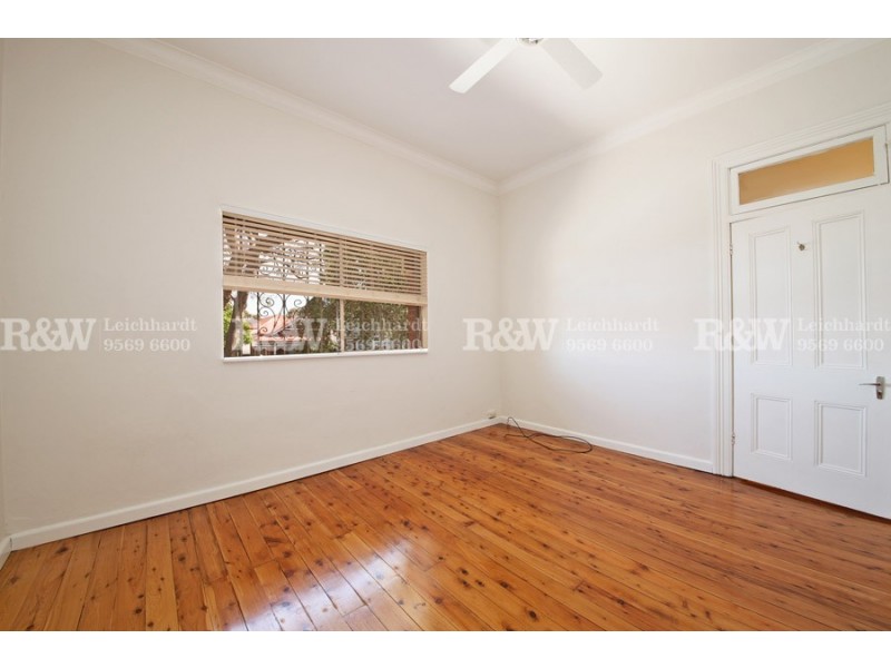 12 Albert Street, Leichhardt NSW 2040