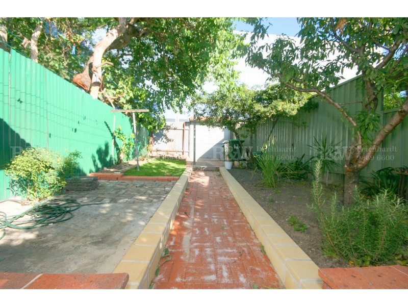 12 Albert Street, Leichhardt NSW 2040