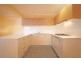 5/191 Marion Street, Leichhardt NSW 2040