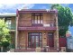 2/191 Marion Street, Leichhardt NSW 2040
