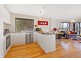 101 Catherine Street, Leichhardt NSW 2040