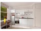 2/197 Marion Street, Leichhardt NSW 2040