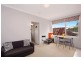 2/197 Marion Street, Leichhardt NSW 2040