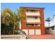 2/197 Marion Street, Leichhardt NSW 2040