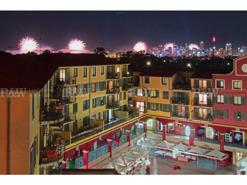 20/21-23 Norton Street, Leichhardt NSW 2040