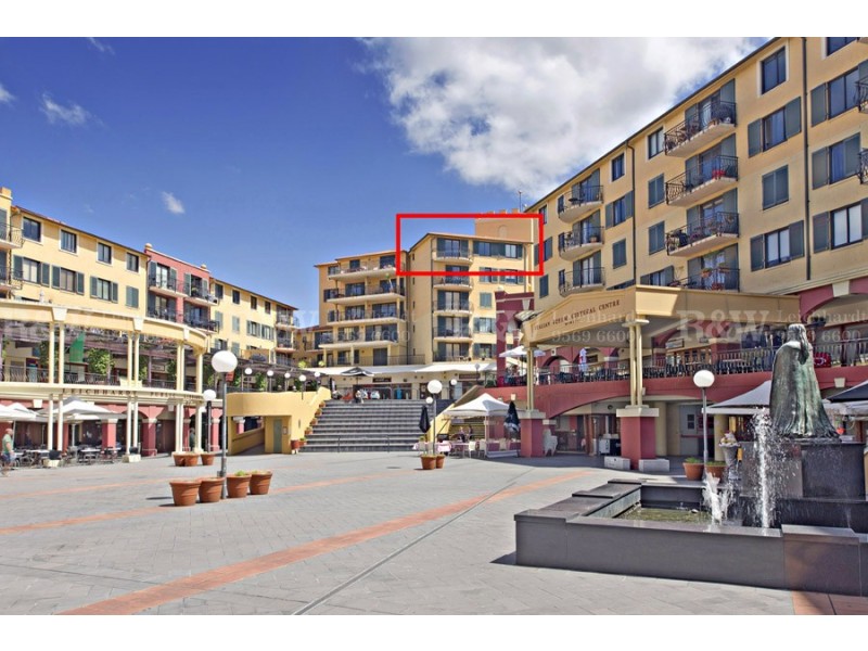 20/21-23 Norton Street, Leichhardt NSW 2040