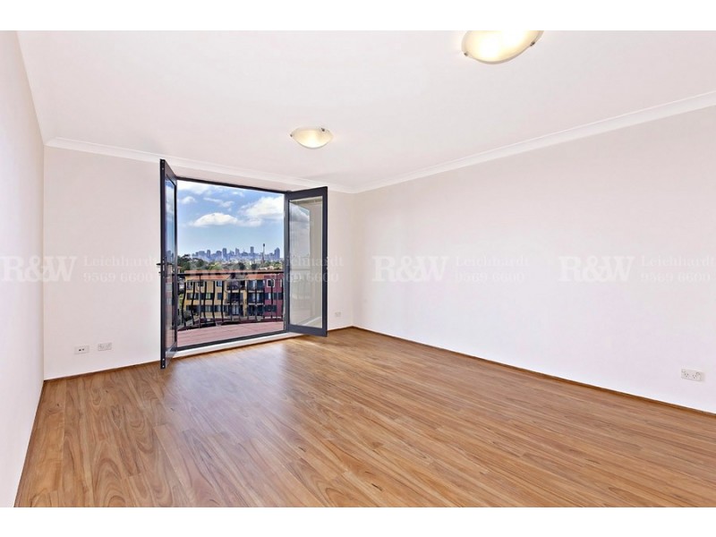 20/21-23 Norton Street, Leichhardt NSW 2040