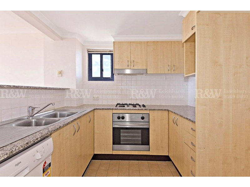 20/21-23 Norton Street, Leichhardt NSW 2040