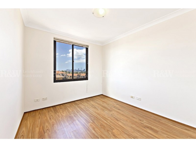 20/21-23 Norton Street, Leichhardt NSW 2040
