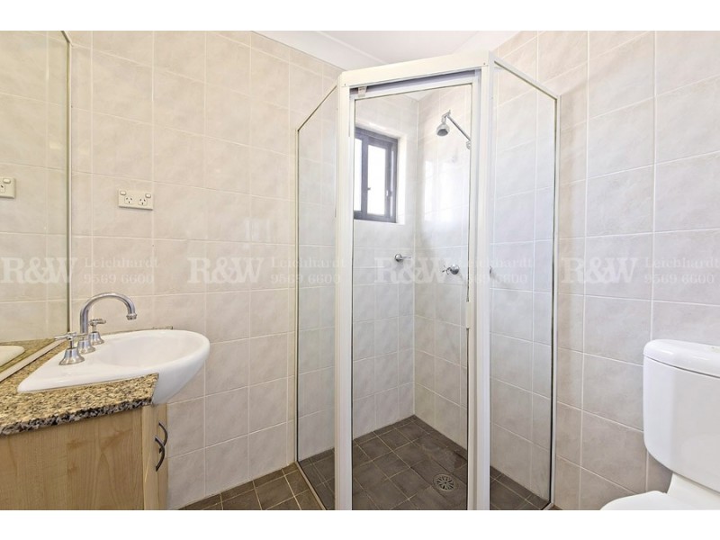 20/21-23 Norton Street, Leichhardt NSW 2040