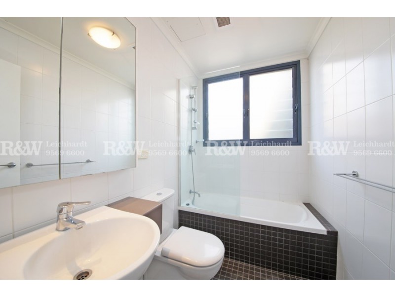 4/145 Lilyfield Road, Lilyfield NSW 2040