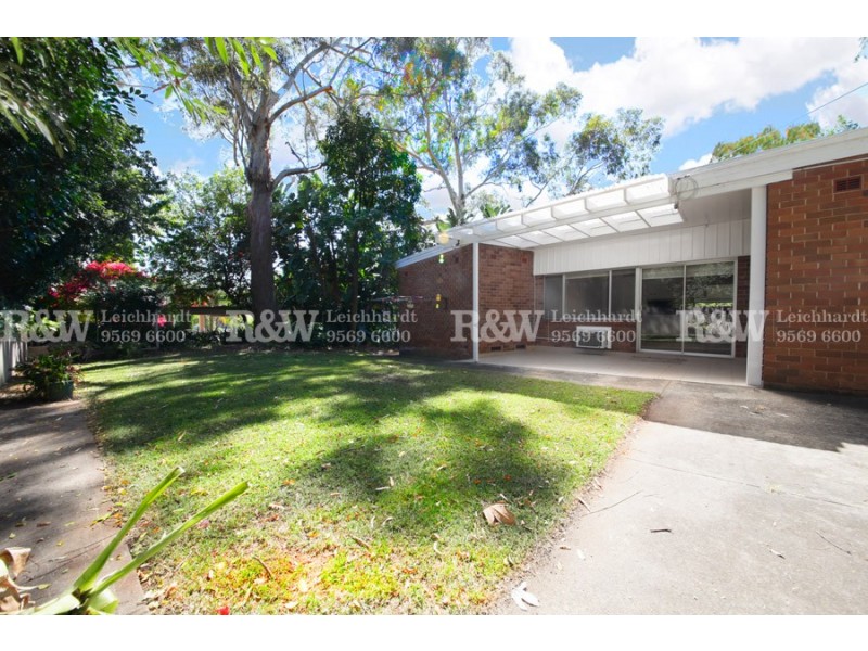 10 Carisbrook Street, Linley Point NSW 2066