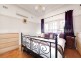 21 Jarvie Avenue, Petersham NSW 2049