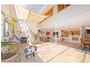 5/47-49 Flood Street, Leichhardt NSW 2040