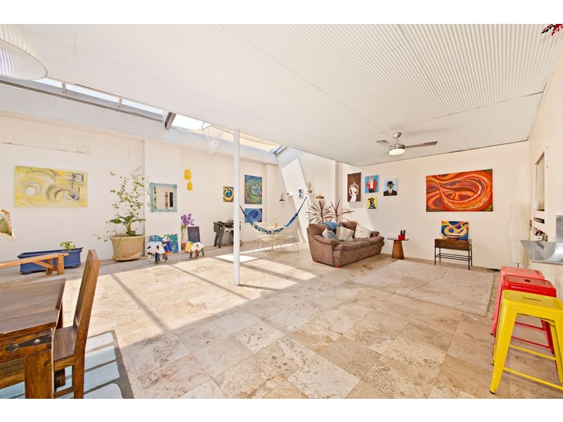5/47-49 Flood Street, Leichhardt NSW 2040