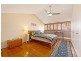 5/47-49 Flood Street, Leichhardt NSW 2040