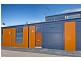 5/47-49 Flood Street, Leichhardt NSW 2040