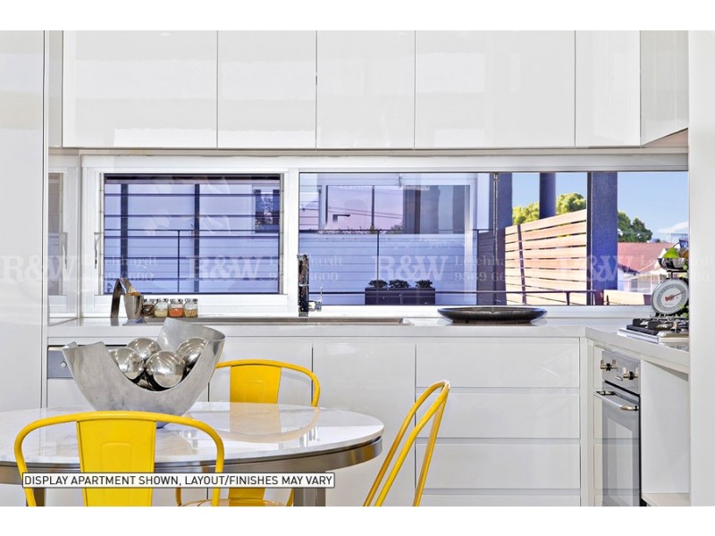 5/42-44 Brays Road, Concord NSW 2137