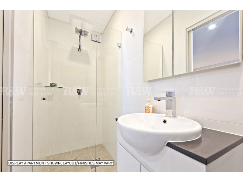 5/42-44 Brays Road, Concord NSW 2137