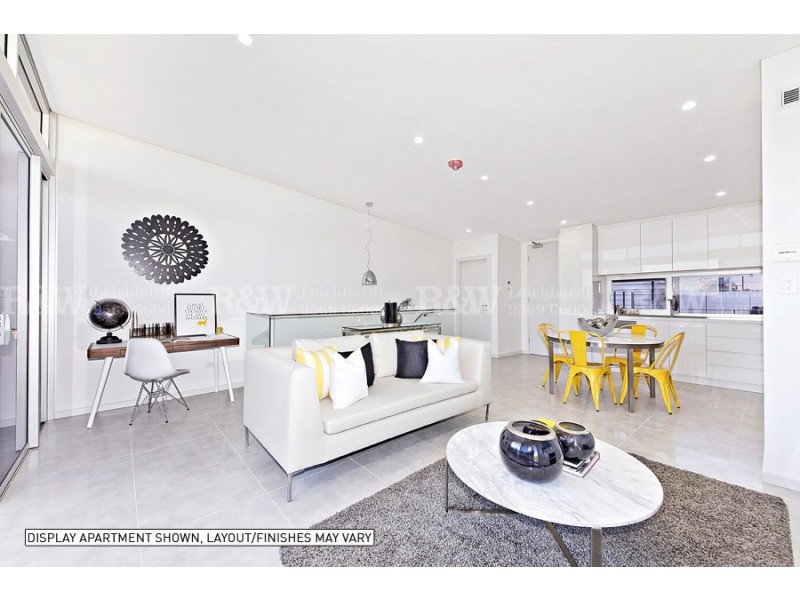 7/42-44 Brays Road, Concord NSW 2137