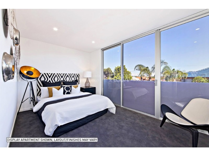 7/42-44 Brays Road, Concord NSW 2137