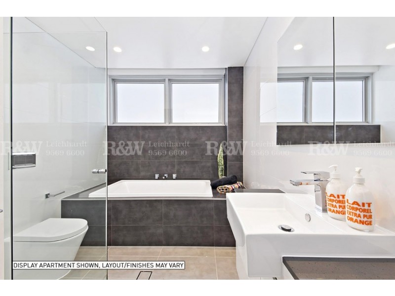 7/42-44 Brays Road, Concord NSW 2137