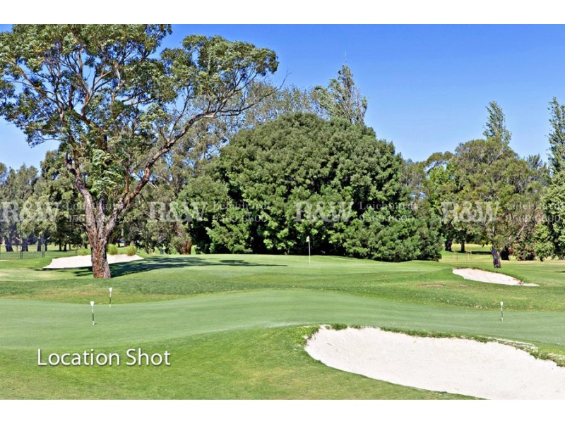 7/42-44 Brays Road, Concord NSW 2137