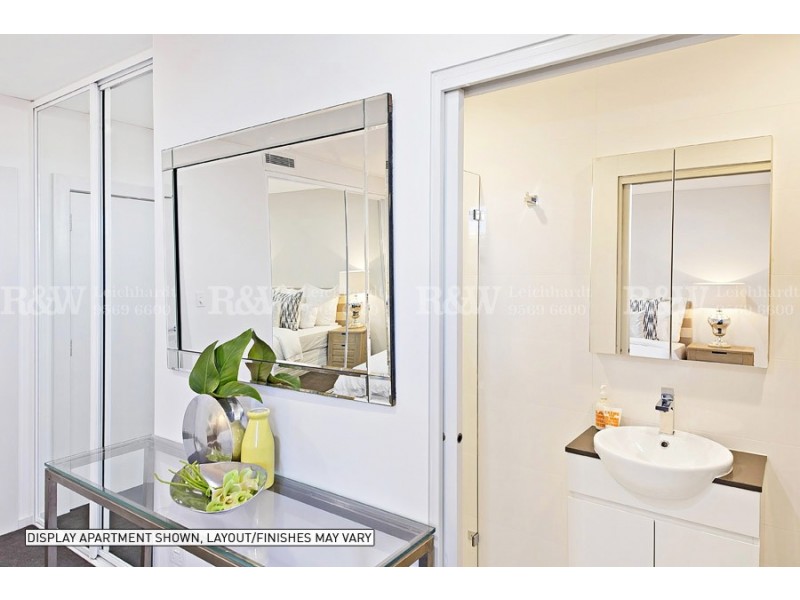 14/42-44 Brays Road, Concord NSW 2137