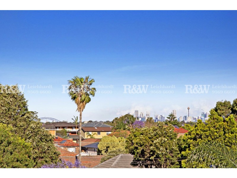 15/42-44 Brays Road, Concord NSW 2137