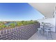 15/42-44 Brays Road, Concord NSW 2137