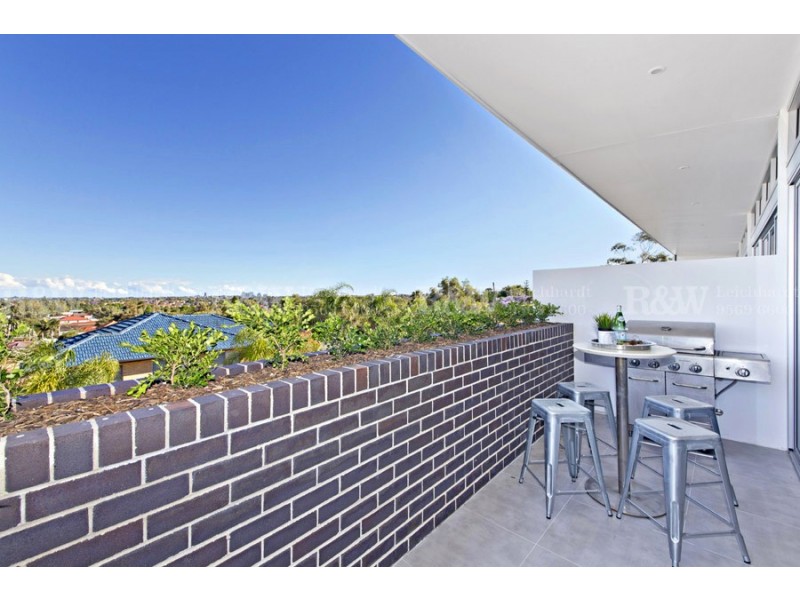 15/42-44 Brays Road, Concord NSW 2137