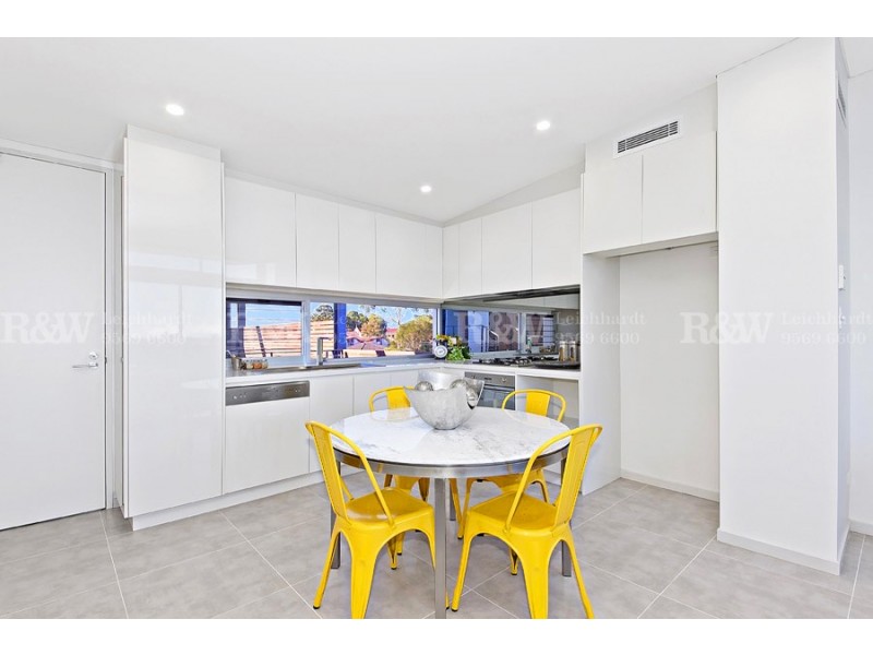 15/42-44 Brays Road, Concord NSW 2137