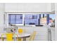 15/42-44 Brays Road, Concord NSW 2137