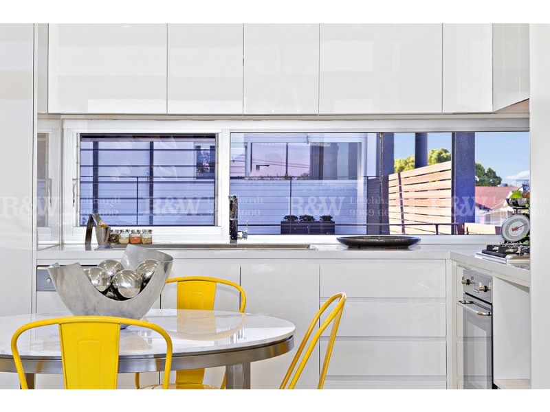 15/42-44 Brays Road, Concord NSW 2137