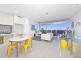 15/42-44 Brays Road, Concord NSW 2137