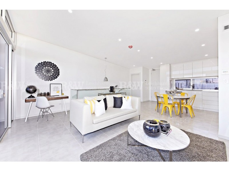 15/42-44 Brays Road, Concord NSW 2137