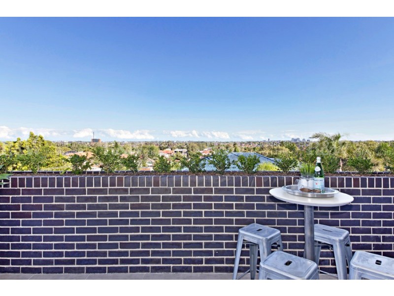 15/42-44 Brays Road, Concord NSW 2137