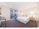 15/42-44 Brays Road, Concord NSW 2137