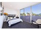 15/42-44 Brays Road, Concord NSW 2137