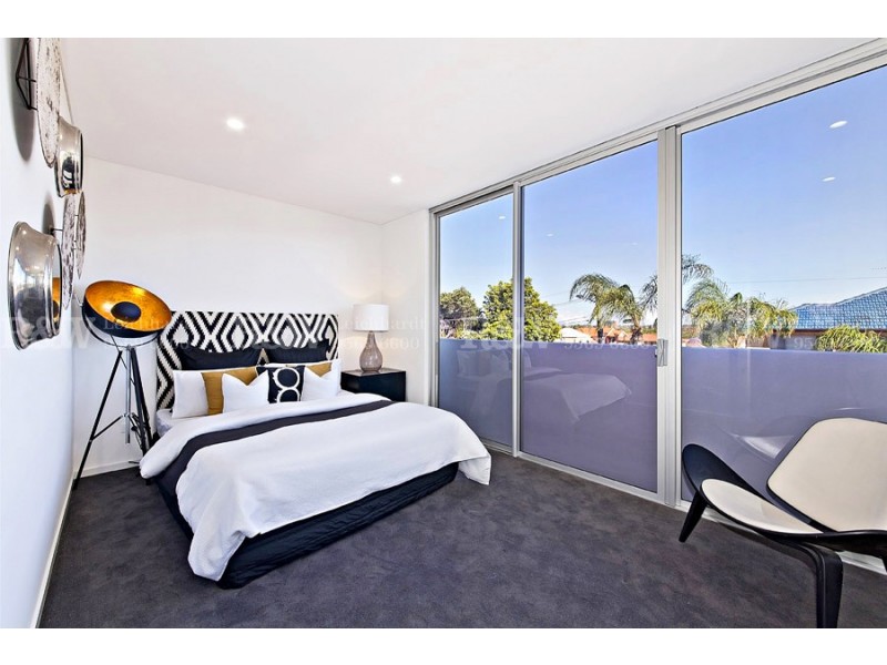 15/42-44 Brays Road, Concord NSW 2137