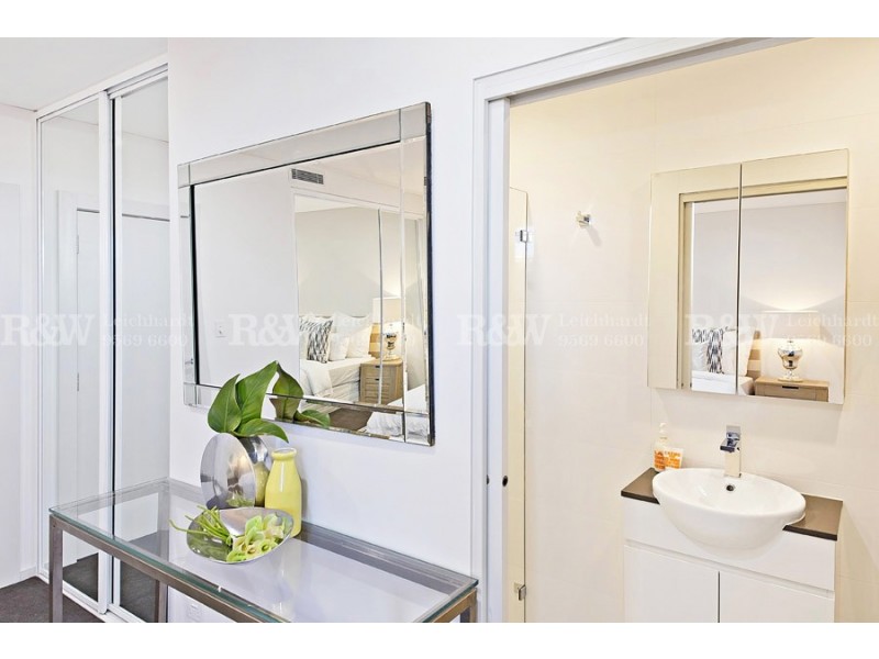 15/42-44 Brays Road, Concord NSW 2137