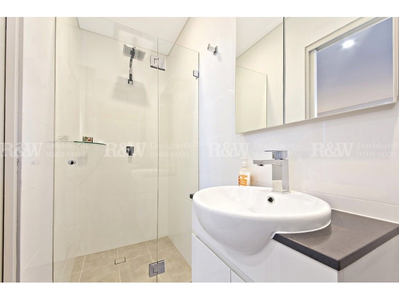 15/42-44 Brays Road, Concord NSW 2137